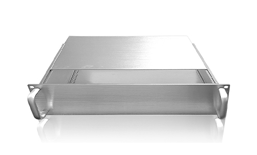 工控機(jī)箱,全鋁機(jī)箱定制，打造專(zhuān)屬外殼之美