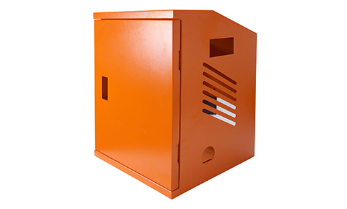 常見的儀器儀表外殼加工工藝有哪些，它們各自有哪些優(yōu)勢呢？