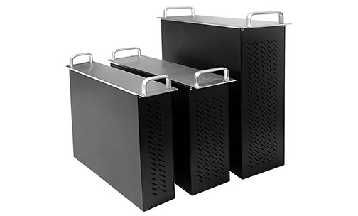 不銹鋼鈑金加工工藝的特點有哪些呢？