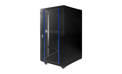 固而美機柜，機柜生產(chǎn)廠家,鈑金機柜加工對加工精度有要求嗎?