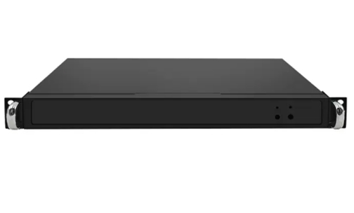 工業(yè)機(jī)箱的外部設(shè)計與內(nèi)部結(jié)構(gòu)設(shè)計到底哪個更為重要呢？