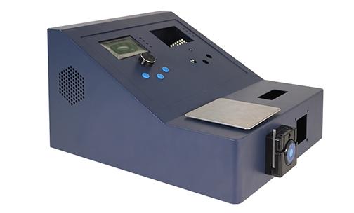 在選擇鈑金機(jī)箱時(shí)，有哪些小技巧可以參考呢？