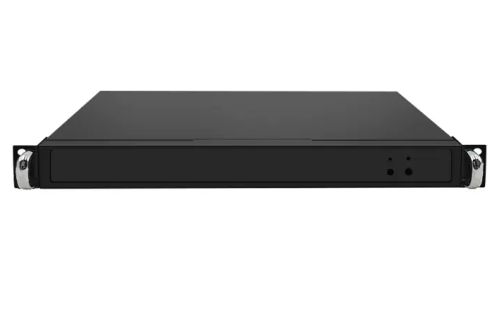 鈑金機箱加工出現(xiàn)孔位偏移，該如何處理?