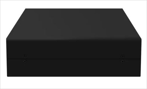 鋁外殼加工有哪些優(yōu)點？