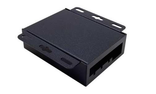 小型精密的電子外殼需要提供什么資料給廠家？