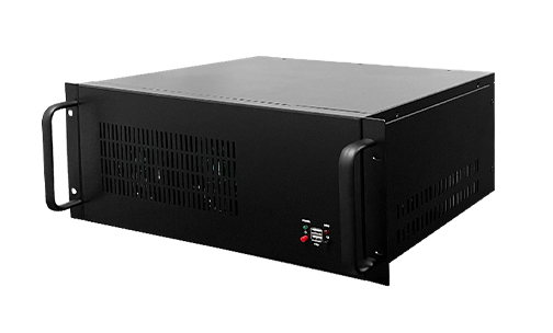 寶藏工藝大揭秘！鈑金外殼加工工藝，你了解多少？