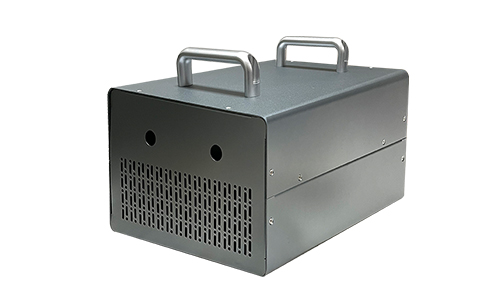 寶藏配電箱大揭秘！固而美帶你了解配電箱的奇妙世界