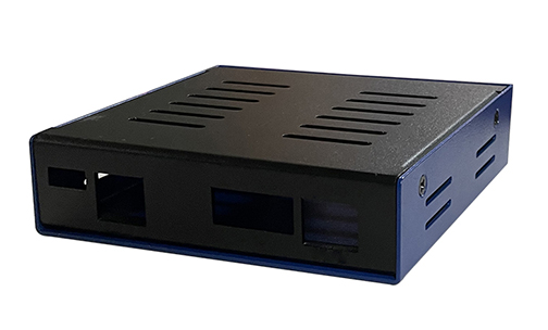 鈑金機(jī)箱加工，固而美品質(zhì)之選