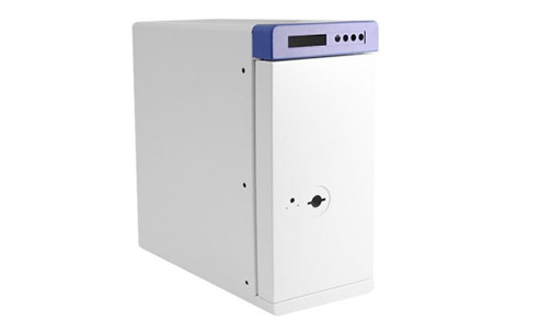 儀器儀表必備！鈑金外殼使用注意事項(xiàng)大揭秘