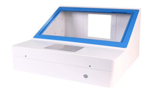 千萬別踩坑！悄悄告訴你為啥不能買便宜鈑金產(chǎn)品