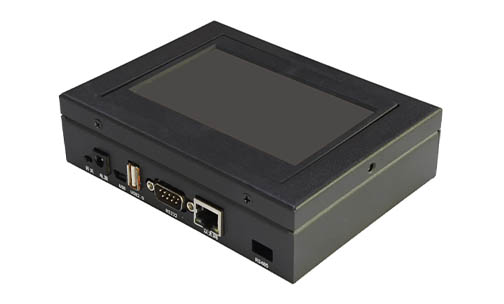 電子產(chǎn)品金屬外殼帶電原因及處理方法，快來了解！