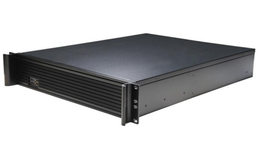 鈑金機箱哪家強？看這篇就夠啦！