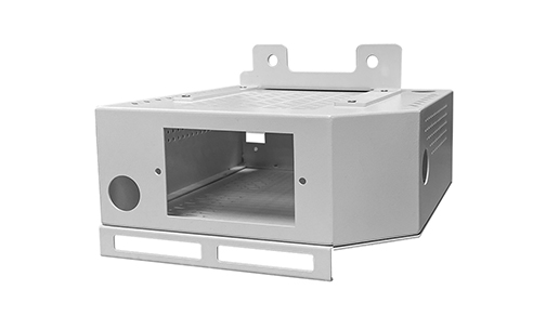 你可知道電機(jī)外殼有哪三大用途？