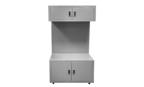 揭秘！便宜鈑金產(chǎn)品給鈑金產(chǎn)品帶來的致命風險