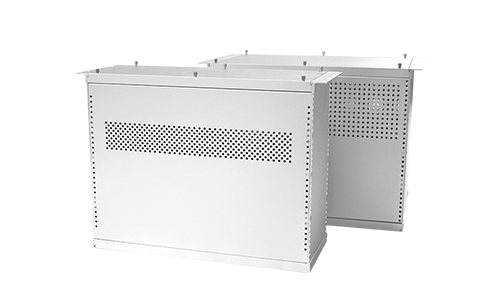 電子儀器機箱設(shè)備抗震設(shè)計的關(guān)鍵要點