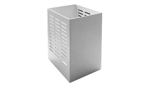 如何設(shè)計出好看的產(chǎn)品外觀