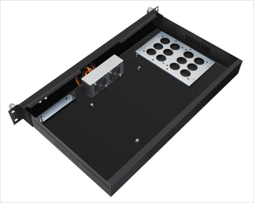折彎加工工件角度不準(zhǔn)的原因及解決方法