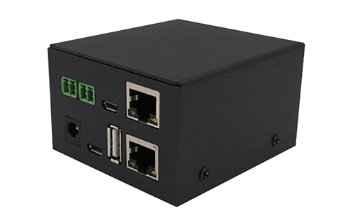 鋁型材運(yùn)用在控制器電源外殼上的優(yōu)勢(shì)有哪些？