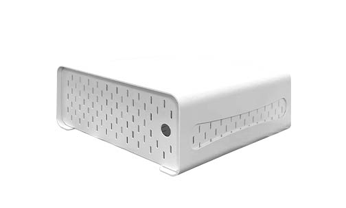 如何對(duì)機(jī)箱進(jìn)行模塊化、小型化設(shè)計(jì)？