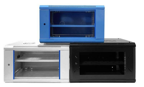 不同機(jī)柜，各司其職：為你的設(shè)備安個(gè)合適的“家”