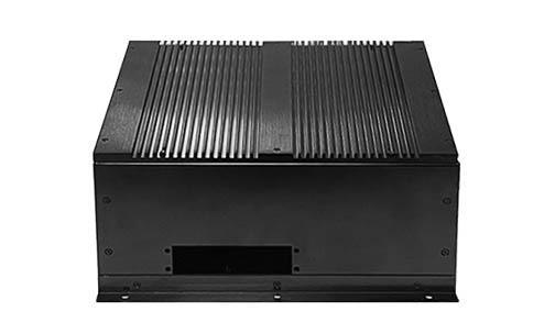 鋁型材殼體和不銹鋼殼體：簡(jiǎn)單說(shuō)區(qū)別