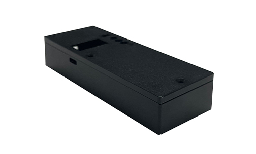 設(shè)備殼體裂紋破損？這樣修既靠譜又省事