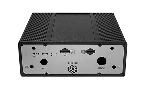 簡(jiǎn)單幾招，輕松避免鋁外殼表面損傷