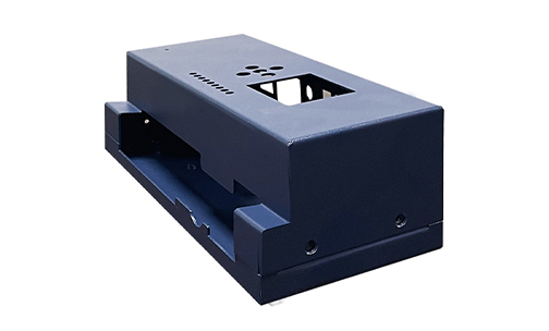 配電設(shè)備保護小妙招：簡單做，少出故障