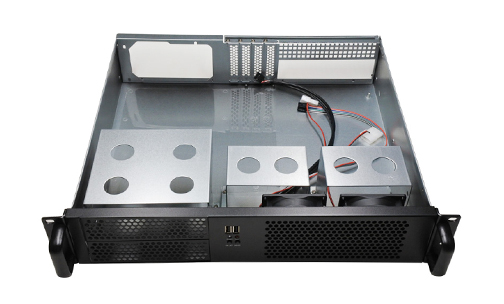 鈑金機箱外殼結(jié)構(gòu)穩(wěn)固的關(guān)鍵要求，固而美這樣做！