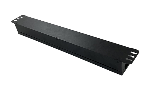 減少鈑金設(shè)備外殼損失：實用妙招學(xué)起來