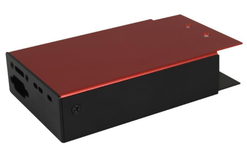 這樣保養(yǎng)，固而美鋁型材外殼耐用又如新