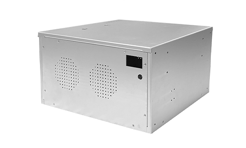 鈑金加工應(yīng)用廣！這些行業(yè)都離不開它