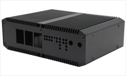 鋁防水盒的優(yōu)秀性能，憑啥成設(shè)備防護(hù)優(yōu)選