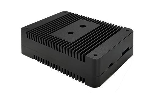 折彎加工工件角度不準(zhǔn)的原因及解決方法