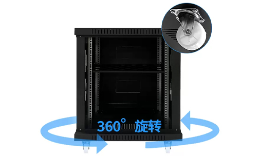 做好這幾點(diǎn)，就能保證鈑金機(jī)箱機(jī)柜的性能