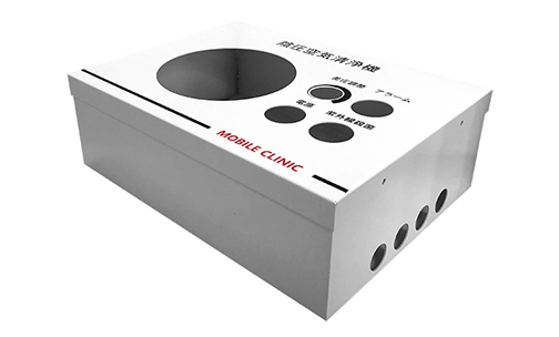 聊聊絲印網(wǎng)版那些實用要點