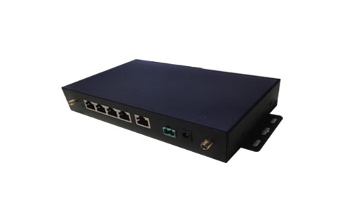 鈑金加工中去掉氧化皮的方法有那些？