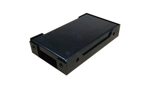  從“中國制造”到“中國質(zhì)造”，固而美一直在執(zhí)行