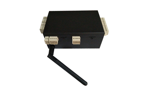 質(zhì)量是企業(yè)的生命，如何保證鈑金外殼產(chǎn)品的質(zhì)量？