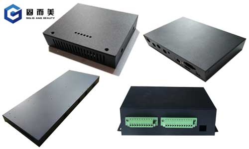 產(chǎn)品質(zhì)量是生產(chǎn)出來(lái)的，還是檢驗(yàn)出來(lái)的？