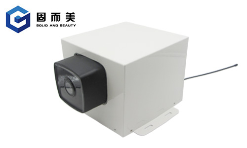 監(jiān)控設(shè)備操作控制臺該如何設(shè)計？