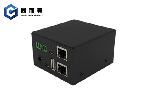 使用儀器儀表變送器外殼時，需注意哪些方面呢？