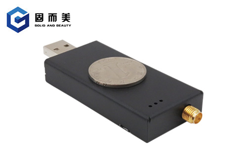 PCB板太小太復雜怎么辦？匹配外殼有難度？