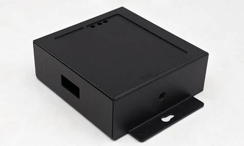 控制器外殼在控制器中起到哪些作用呢？