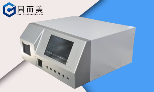 如何有效的避免鋁外殼表面損傷？