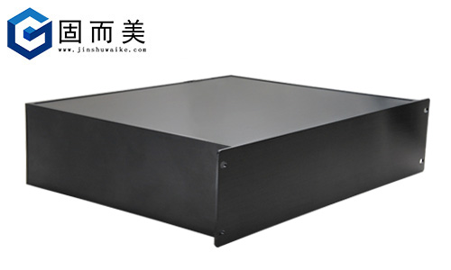 關(guān)于電子設(shè)備機箱屏蔽，你不得不知道的三個方面的問題