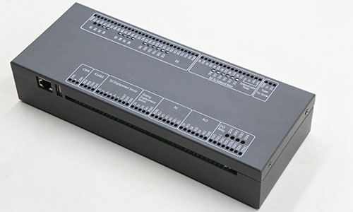 關(guān)于開關(guān)電源外殼的種類，你知道多少？