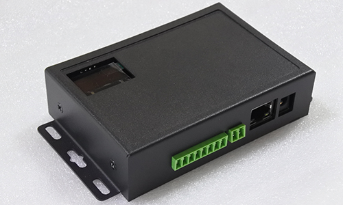 關(guān)于開關(guān)電源外殼的特點(diǎn)，你知道多少？