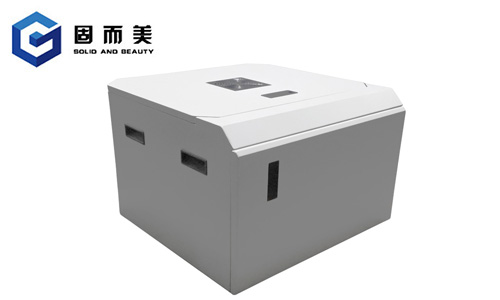 電機(jī)外殼的功能是什么？我們?cè)撊绾芜x擇呢？