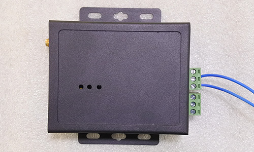 電機(jī)外殼有哪三大用途？